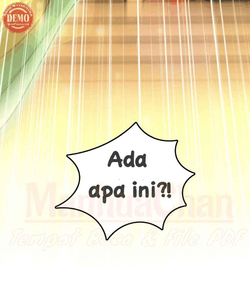 Release That Witch Chapter 152 Gambar 50