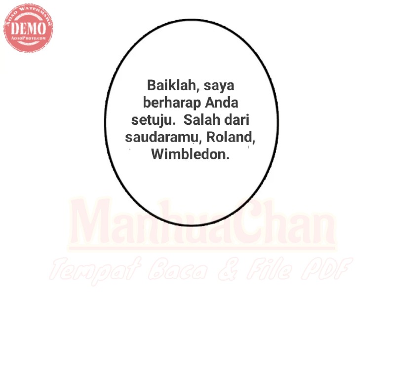 Release That Witch Chapter 150 Gambar 25