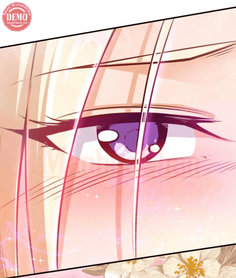 Release That Witch Chapter 150 Gambar 41
