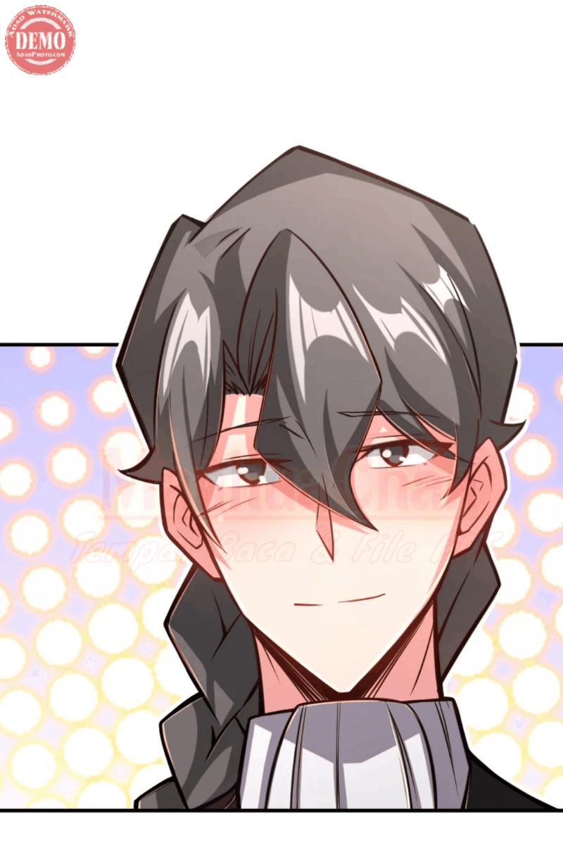 Release That Witch Chapter 150 Gambar 46