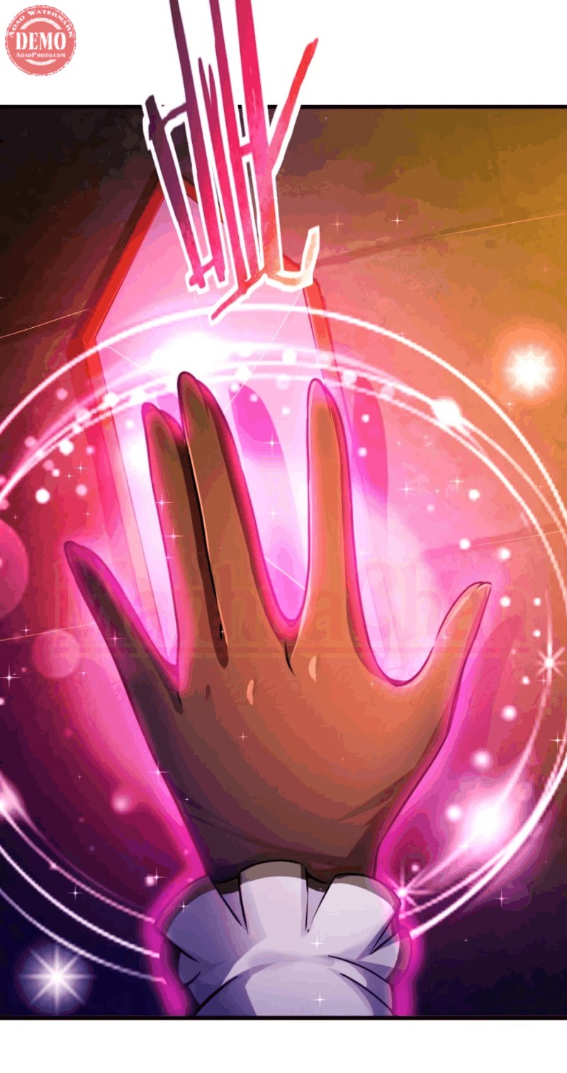 Release That Witch Chapter 148 Gambar 13