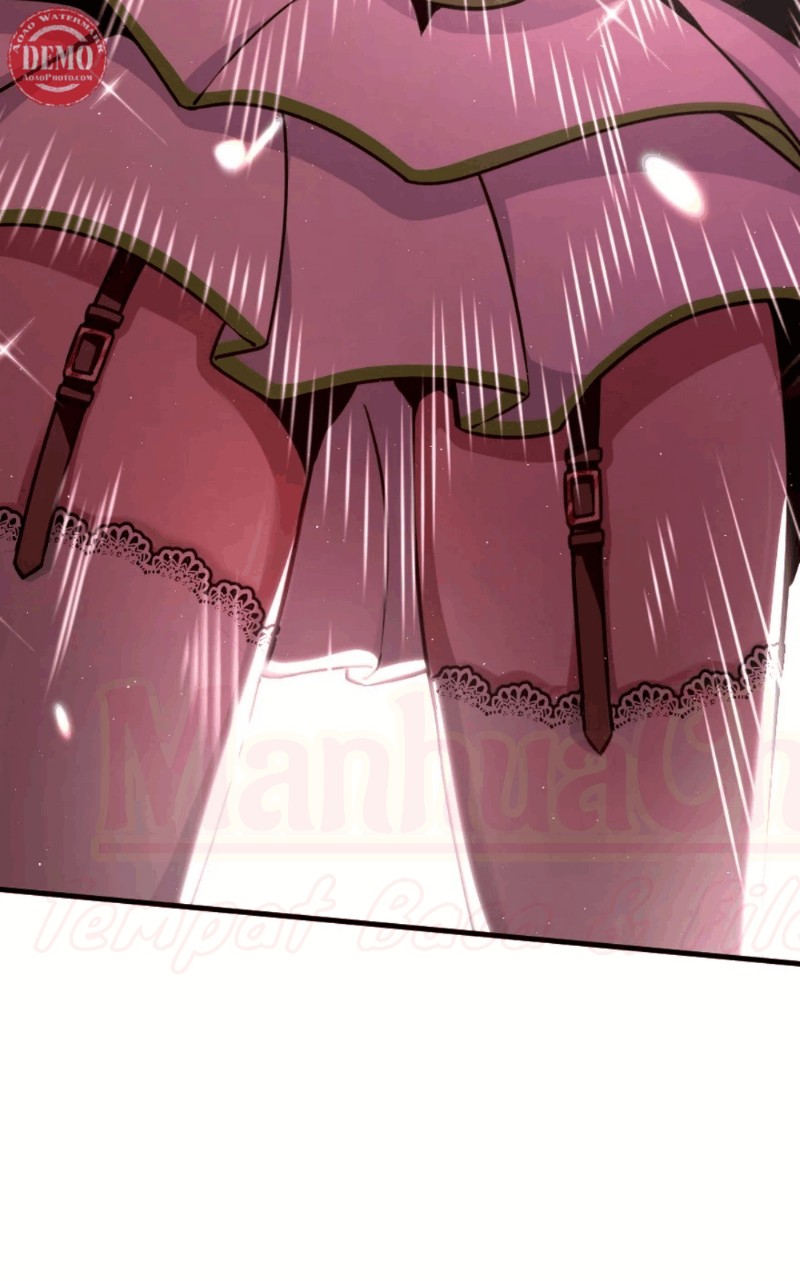 Release That Witch Chapter 148 Gambar 19