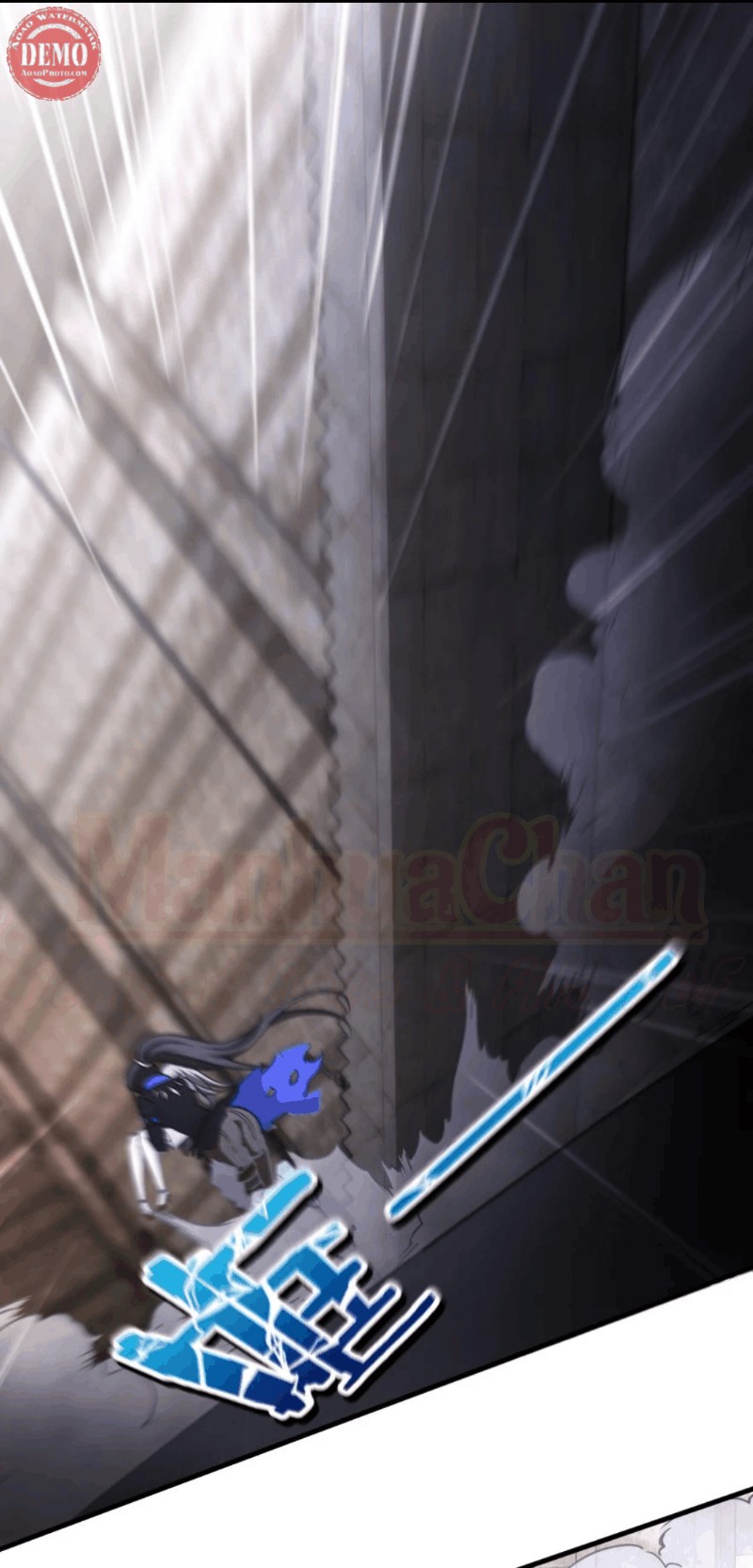 Release That Witch Chapter 148 Gambar 25