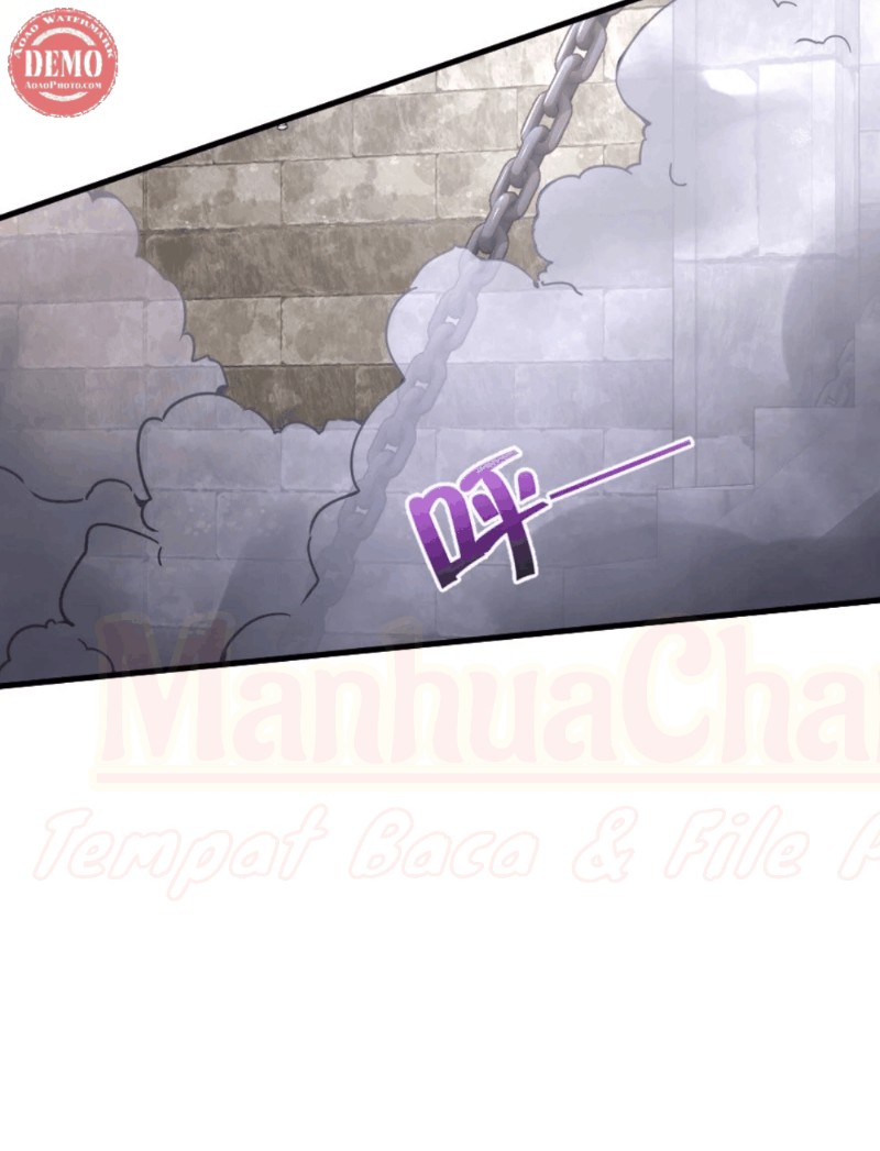 Release That Witch Chapter 148 Gambar 26