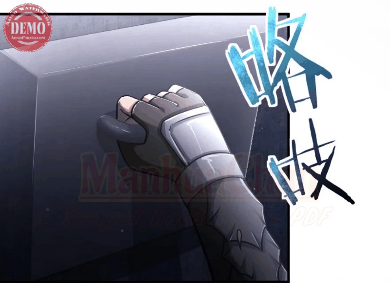 Release That Witch Chapter 148 Gambar 37