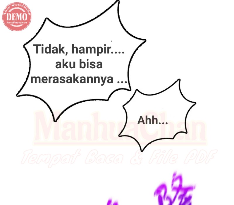 Release That Witch Chapter 148 Gambar 42