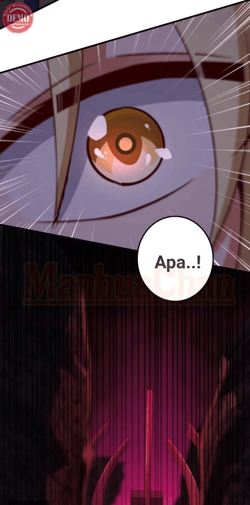 Release That Witch Chapter 148 Gambar 47