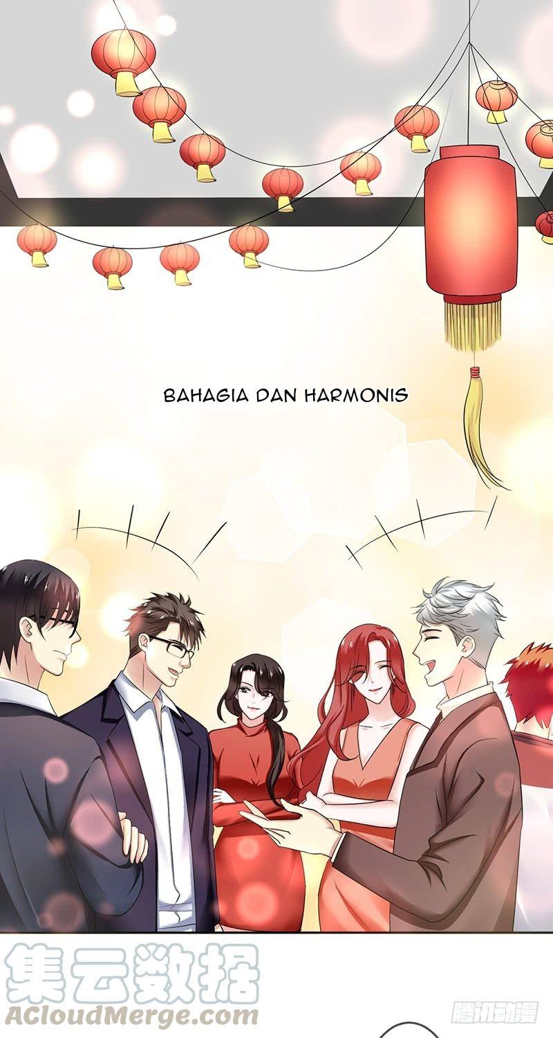 Baca Manhua NSD Gaming Chapter 88 Gambar 2