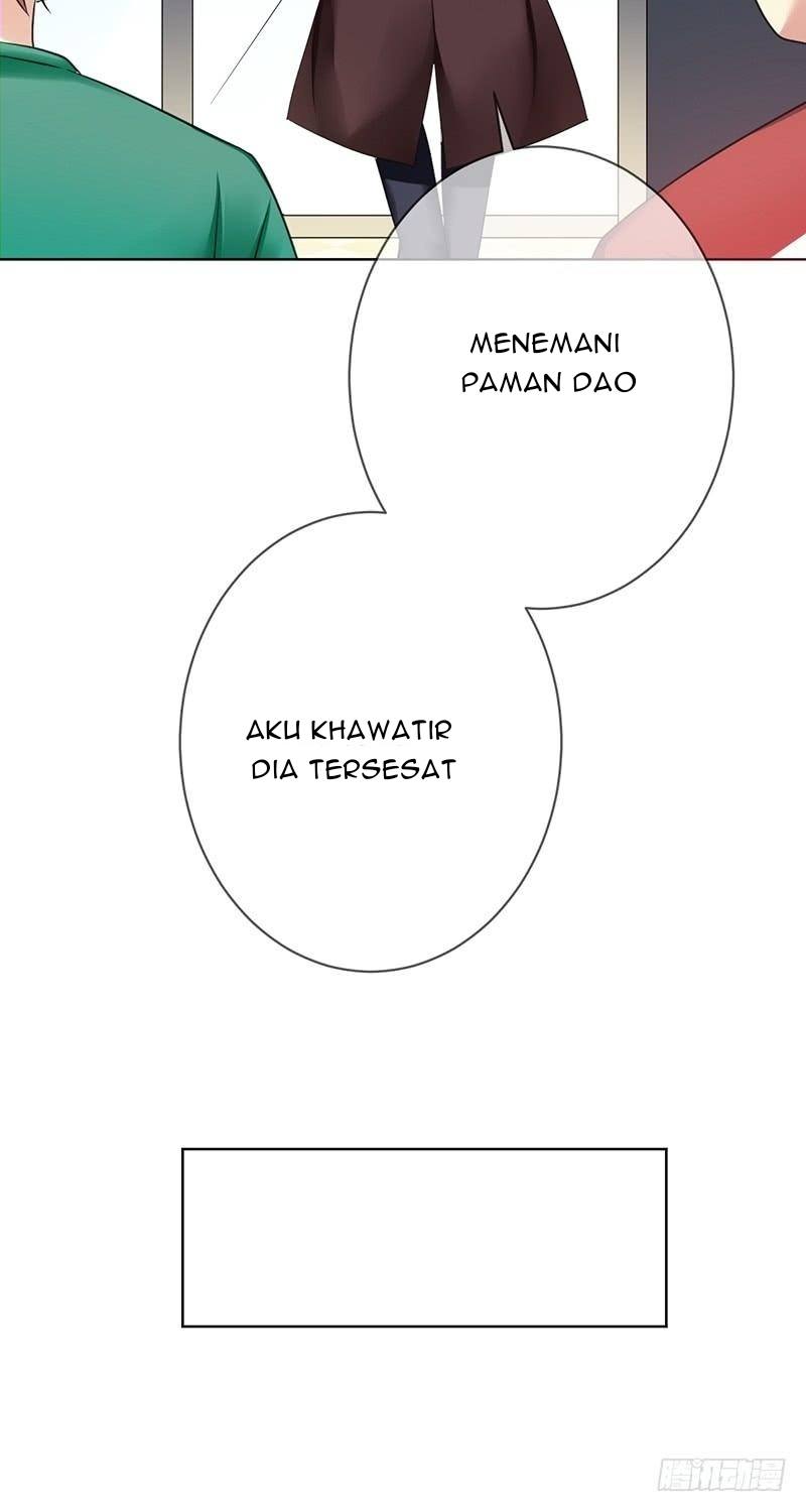 NSD Gaming Chapter 89 Gambar 13