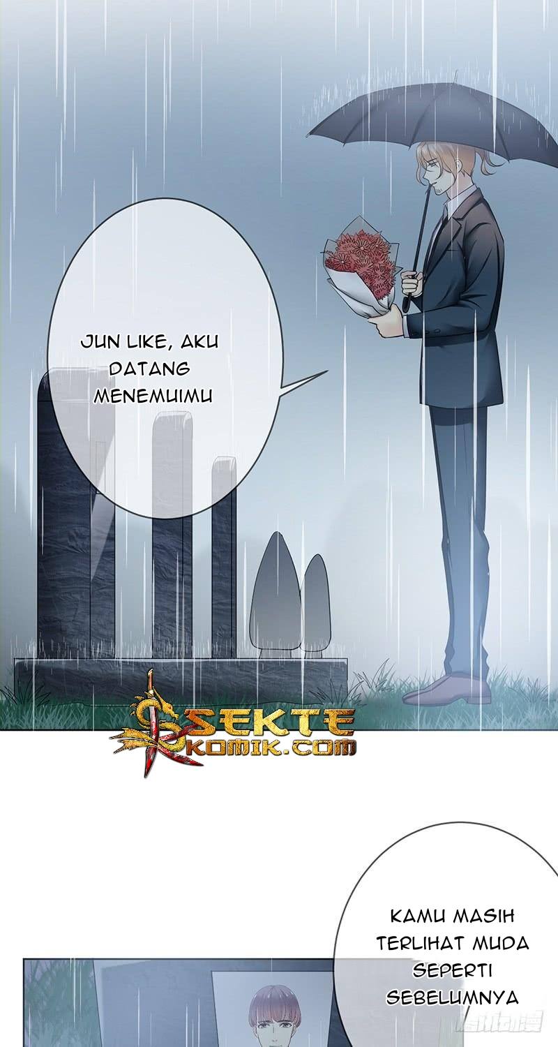 NSD Gaming Chapter 89 Gambar 15