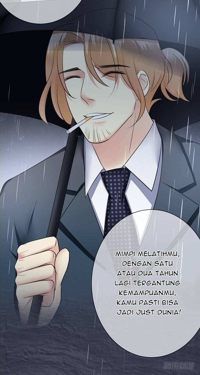 NSD Gaming Chapter 89 Gambar 17