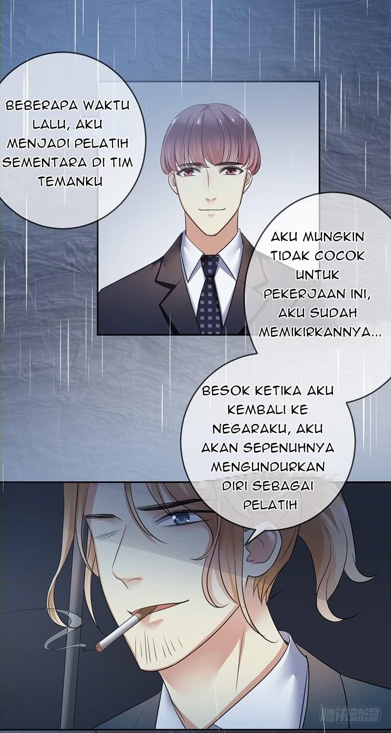 NSD Gaming Chapter 89 Gambar 18