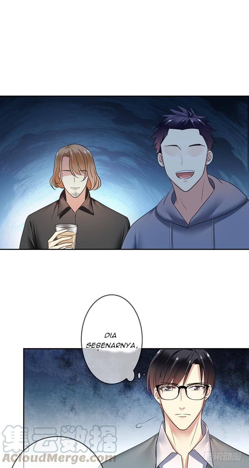 Baca Manhua NSD Gaming Chapter 89 Gambar 2