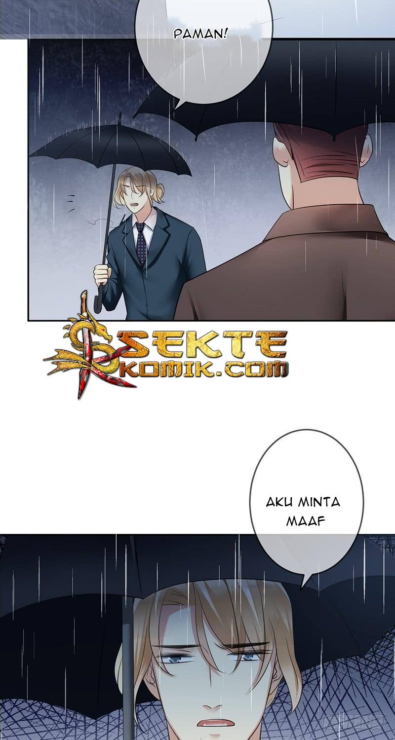 NSD Gaming Chapter 89 Gambar 20
