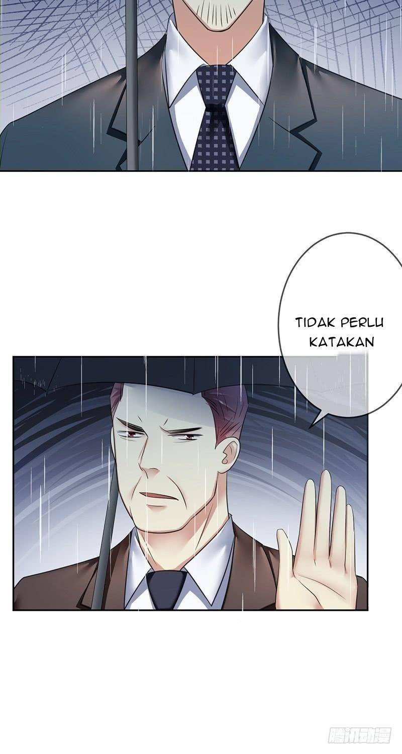 NSD Gaming Chapter 89 Gambar 21