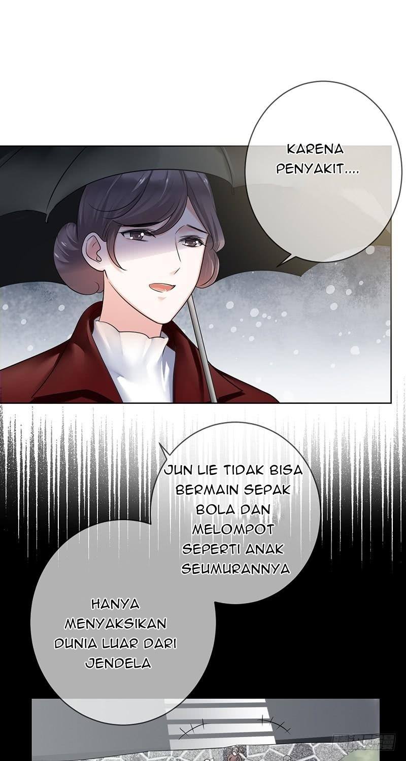 NSD Gaming Chapter 89 Gambar 26