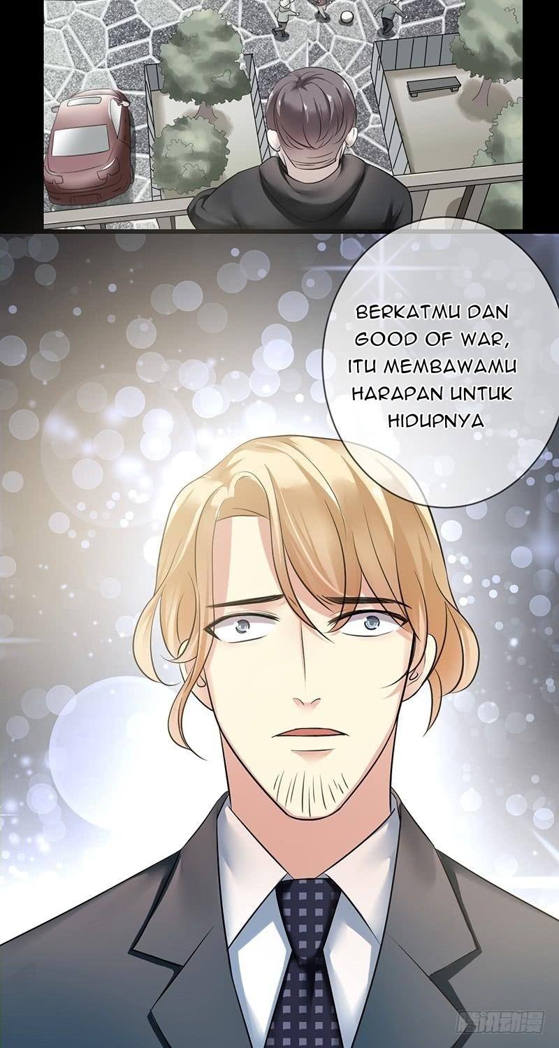 NSD Gaming Chapter 89 Gambar 27
