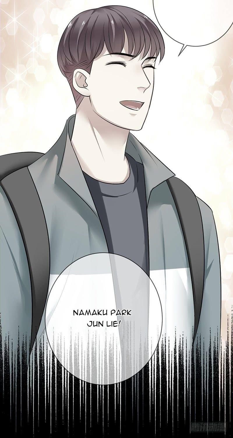 NSD Gaming Chapter 89 Gambar 29