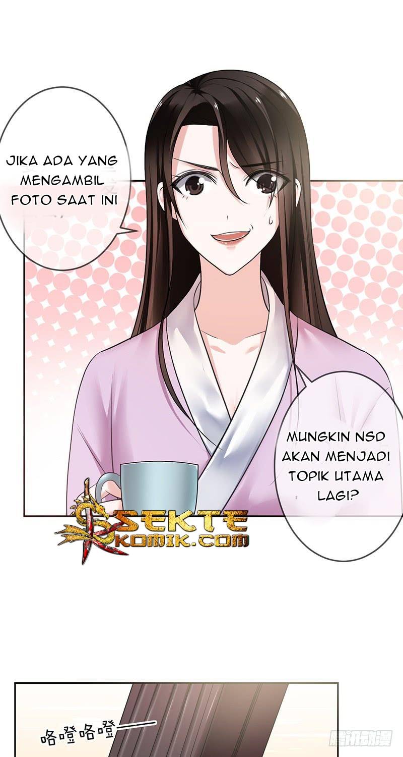 NSD Gaming Chapter 89 Gambar 6