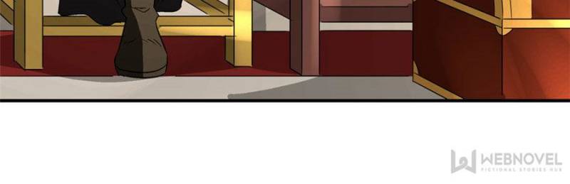 The Crazy Adventures of Mystical Doctor Chapter 139 Gambar 37