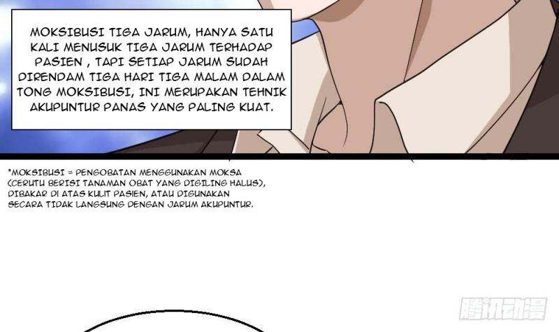 Most Arrogant Son In Law Chapter 09 Gambar 10
