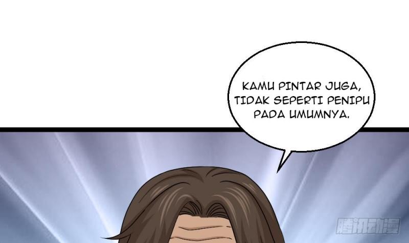 Most Arrogant Son In Law Chapter 09 Gambar 13