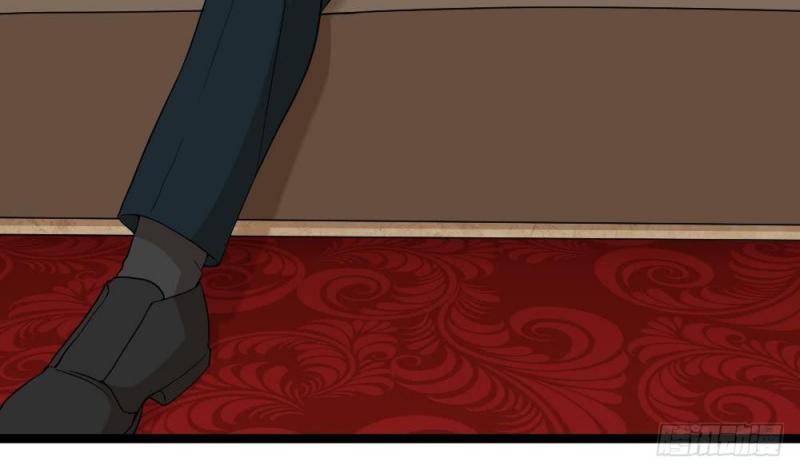 Most Arrogant Son In Law Chapter 09 Gambar 21