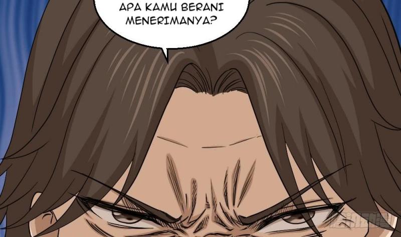 Most Arrogant Son In Law Chapter 09 Gambar 32