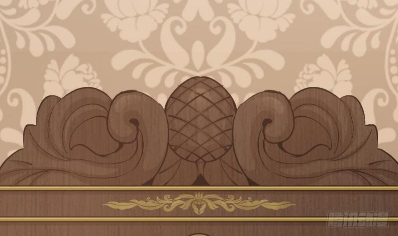 Most Arrogant Son In Law Chapter 09 Gambar 49