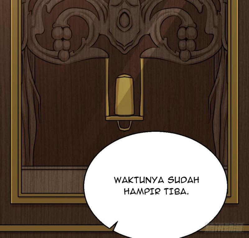 Most Arrogant Son In Law Chapter 09 Gambar 51