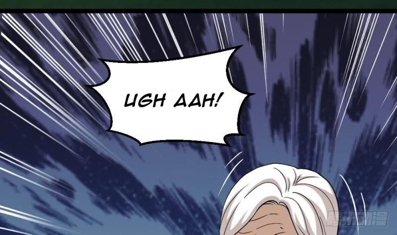 Most Arrogant Son In Law Chapter 09 Gambar 73