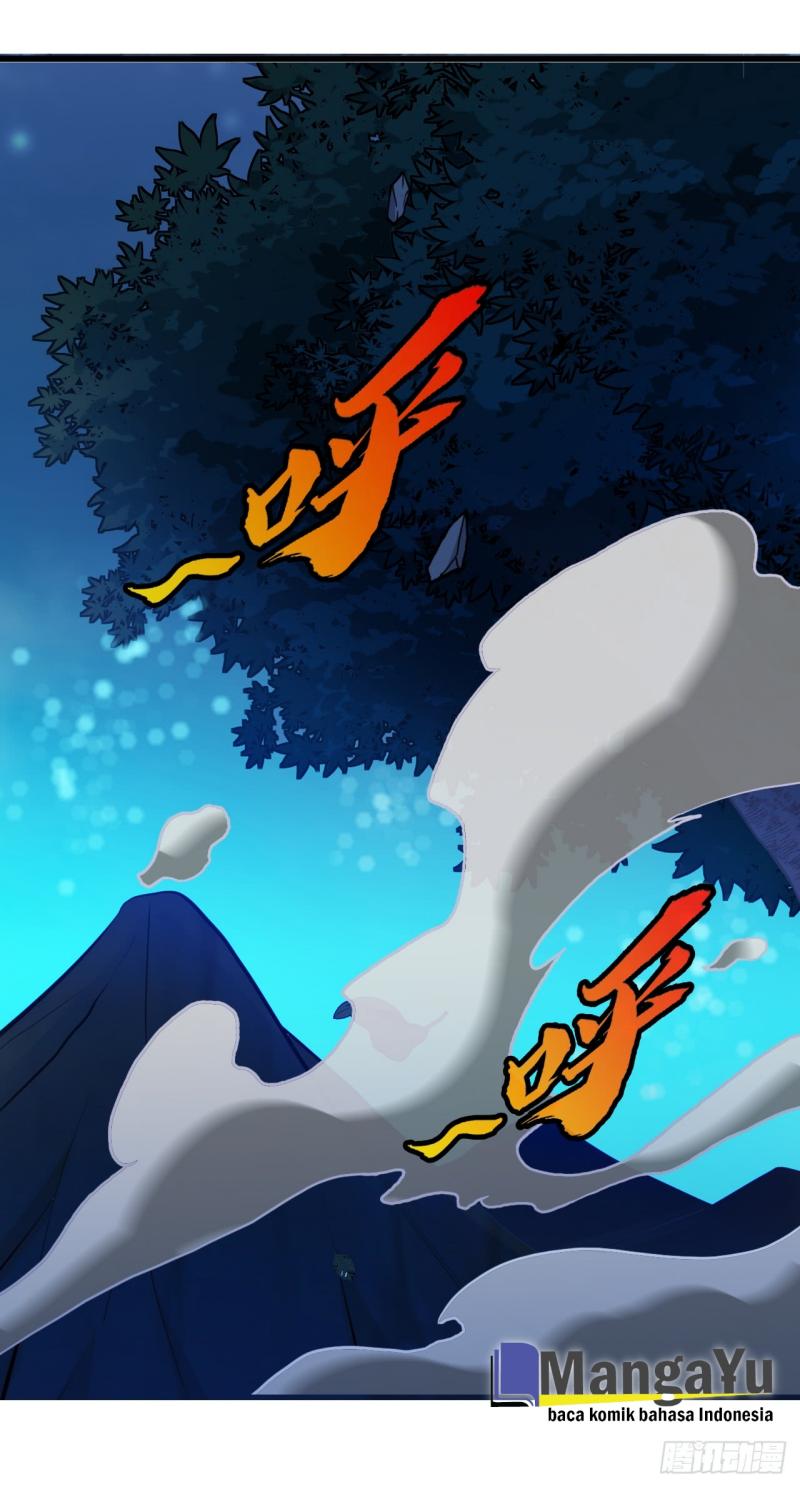 Baca Manhua Dragon Warrior (Peerless Martial Soul) Chapter 12 Gambar 2