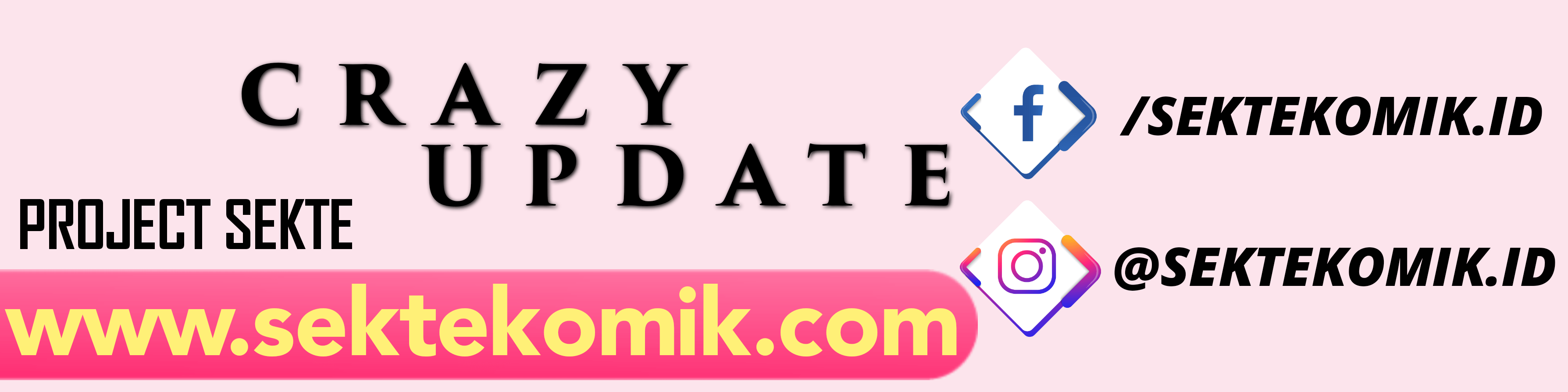 My Plug-in Spirit Ring Chapter 49 Gambar 11