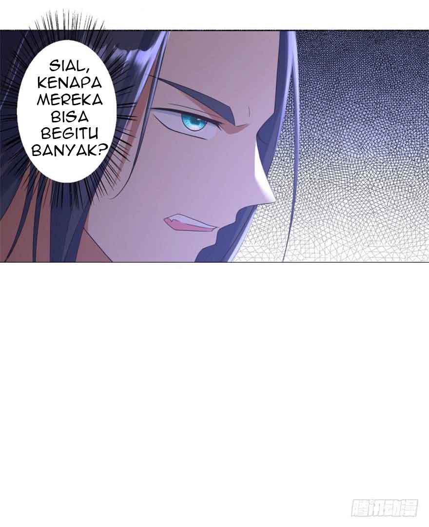 Rebirth Extreme Chapter 16 Gambar 19