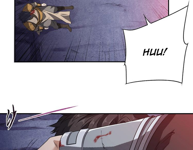 The Sleepy Dragon Continent Chapter 10 Gambar 102