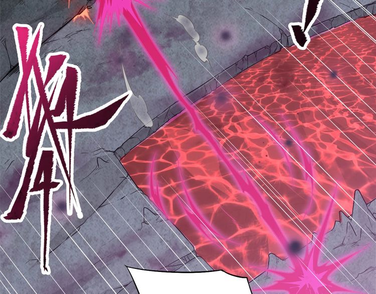 The Sleepy Dragon Continent Chapter 10 Gambar 53