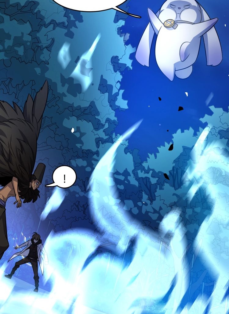 Reborn Doctor Chapter 30 Gambar 19