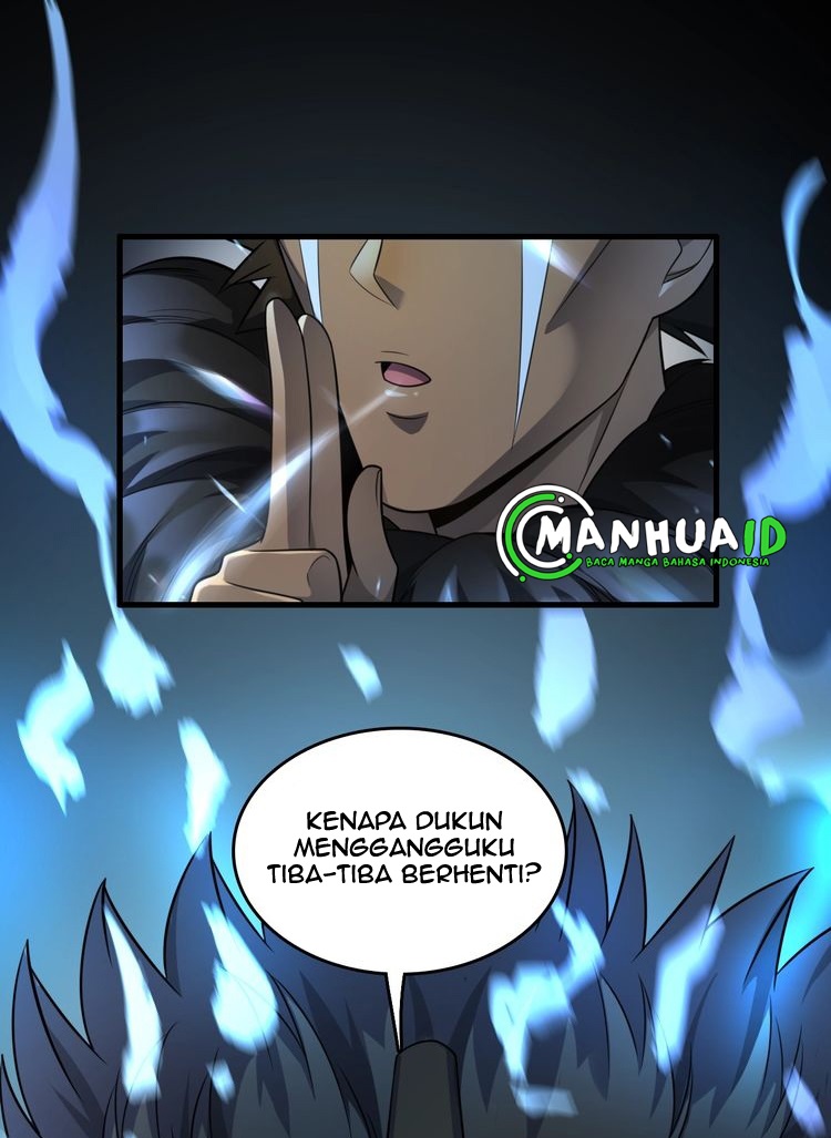 Baca Manhua Reborn Doctor Chapter 30 Gambar 2