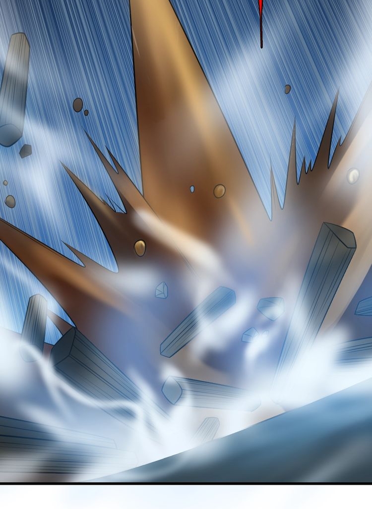 Reborn Doctor Chapter 30 Gambar 21