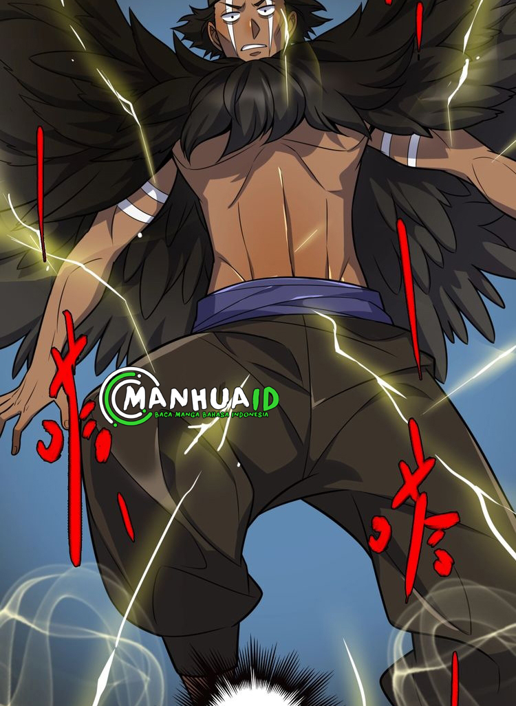 Reborn Doctor Chapter 30 Gambar 29