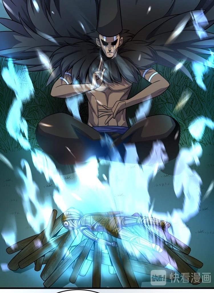 Reborn Doctor Chapter 30 Gambar 3