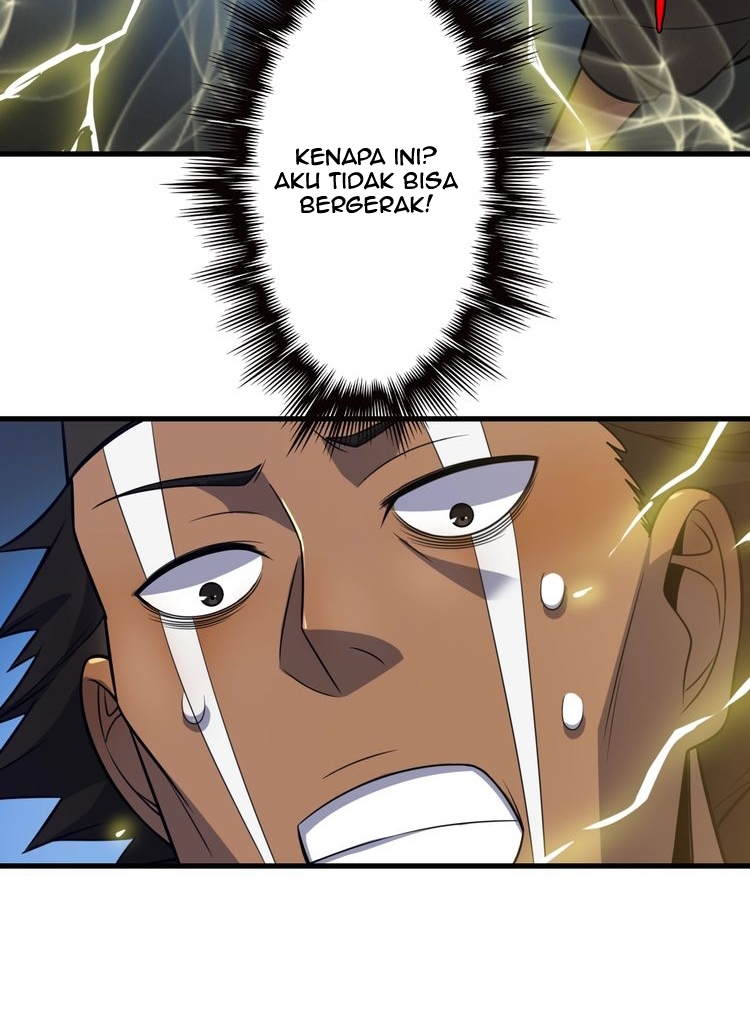 Reborn Doctor Chapter 30 Gambar 30