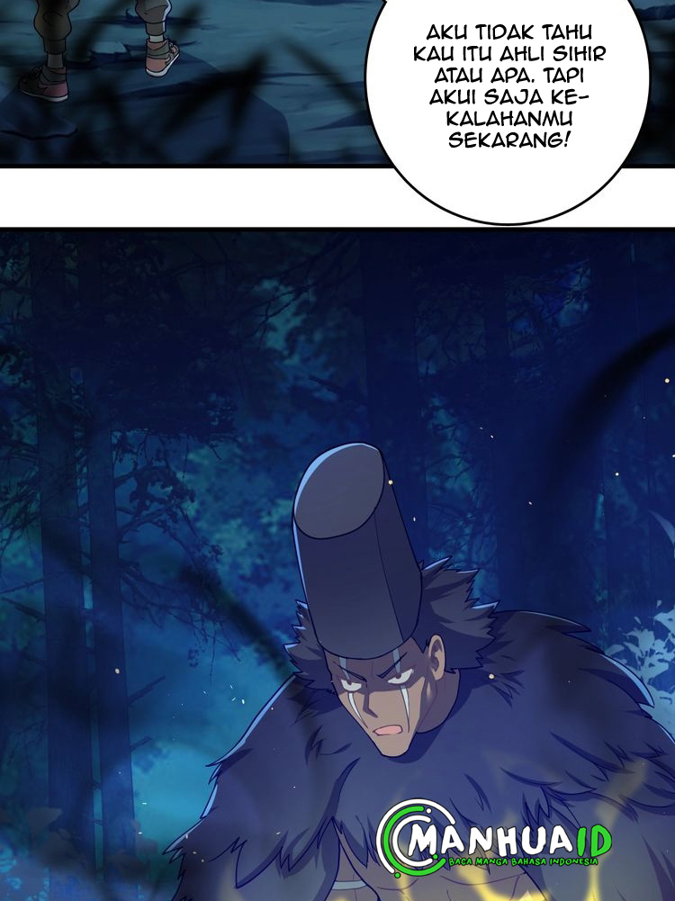 Reborn Doctor Chapter 30 Gambar 32