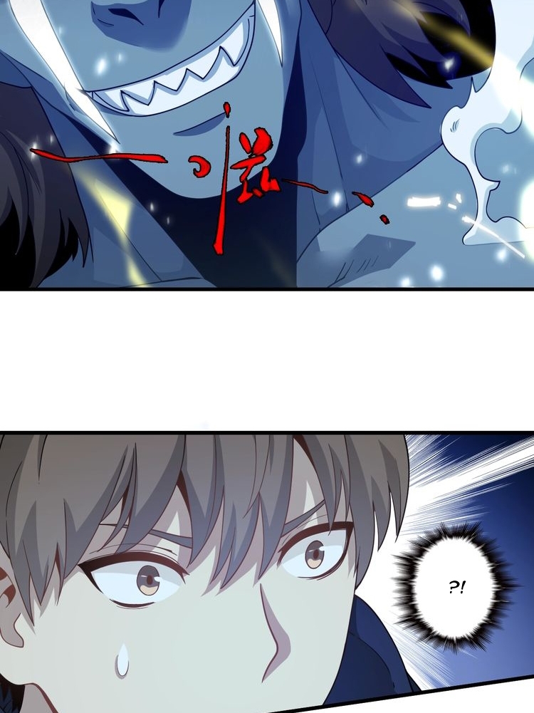 Reborn Doctor Chapter 30 Gambar 43