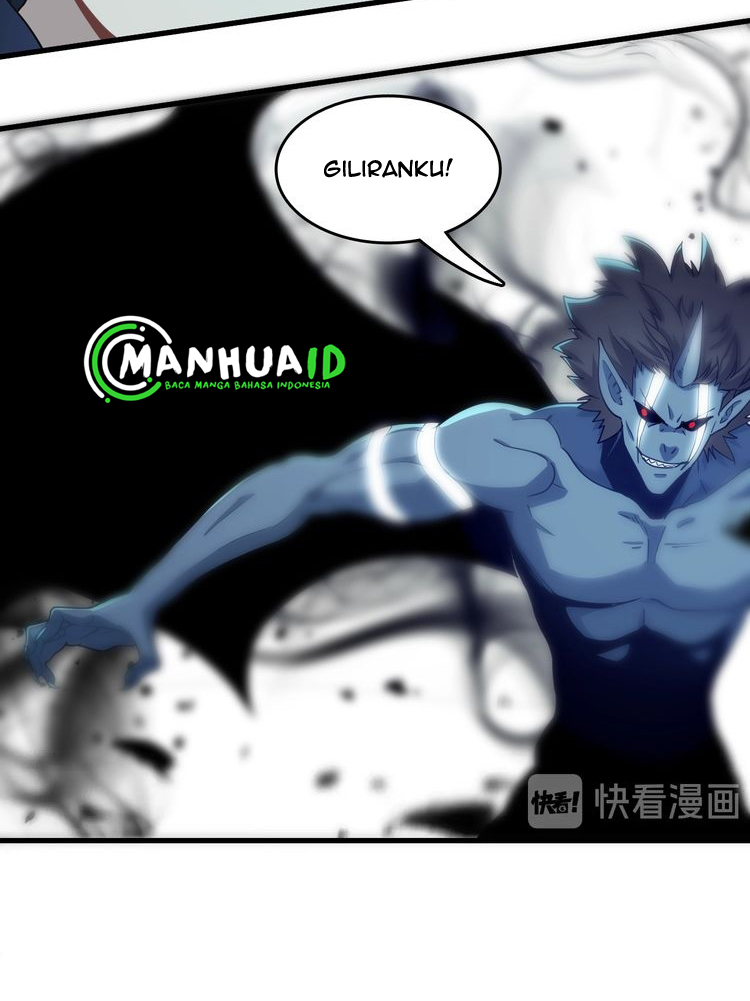 Reborn Doctor Chapter 30 Gambar 44