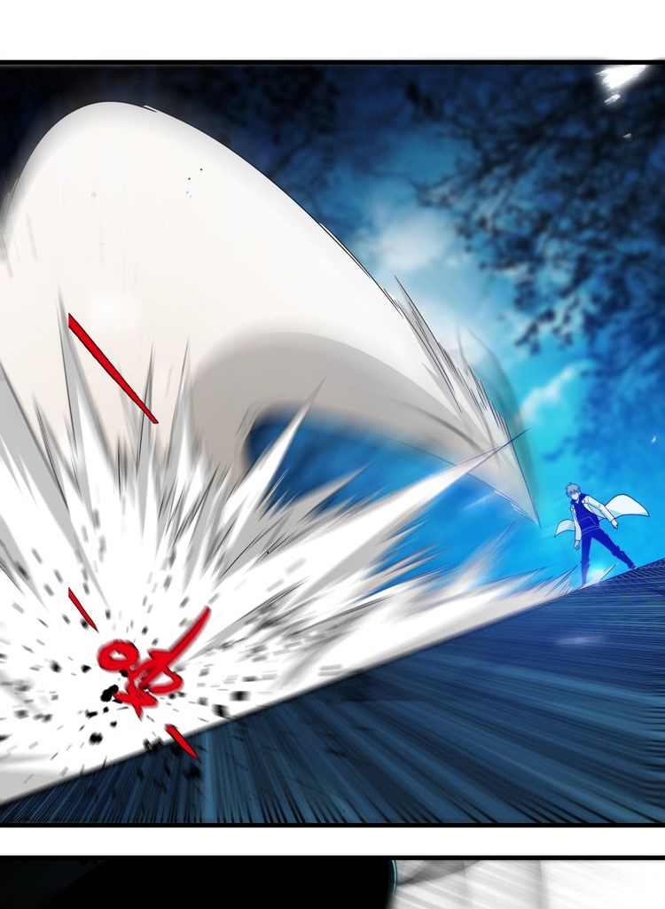 Reborn Doctor Chapter 30 Gambar 45