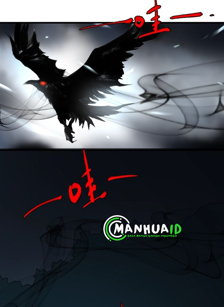 Reborn Doctor Chapter 30 Gambar 5