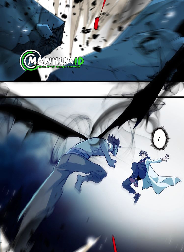 Reborn Doctor Chapter 30 Gambar 50