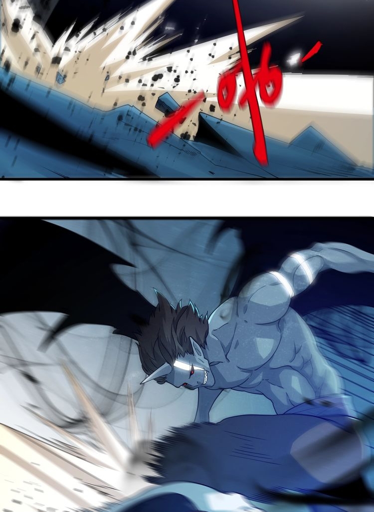 Reborn Doctor Chapter 30 Gambar 51