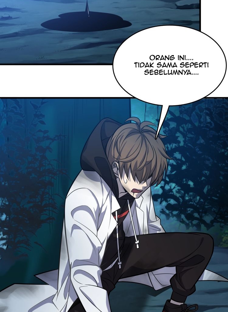 Reborn Doctor Chapter 30 Gambar 54